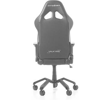 Produktbild DXRacer Valkyrie