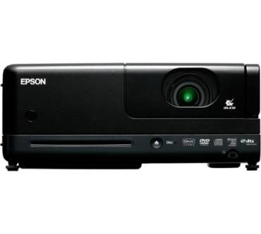 Produktbild Epson EH-DM2