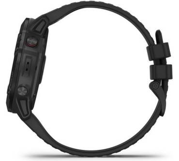 Produktbild Garmin fenix 6X