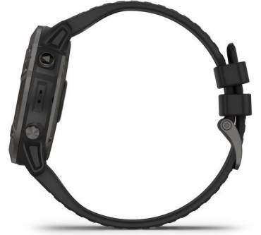 Produktbild Garmin fenix 6X Pro Solar