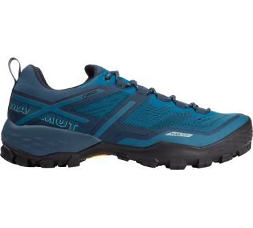 Produktbild Mammut Ducan Low Gore-Tex