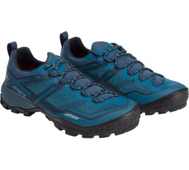 Produktbild Mammut Ducan Low Gore-Tex