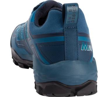 Produktbild Mammut Ducan Low Gore-Tex