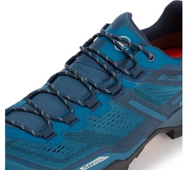 Produktbild Mammut Ducan Low Gore-Tex