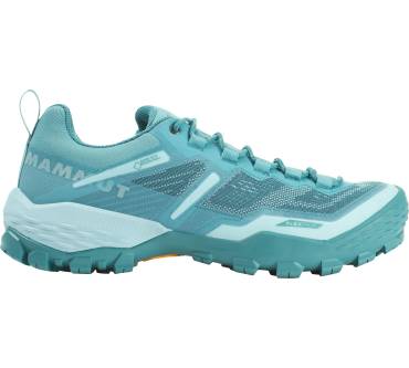 Produktbild Mammut Ducan Low Gore-Tex