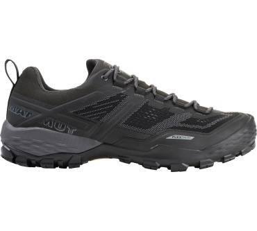 Produktbild Mammut Ducan Low Gore-Tex