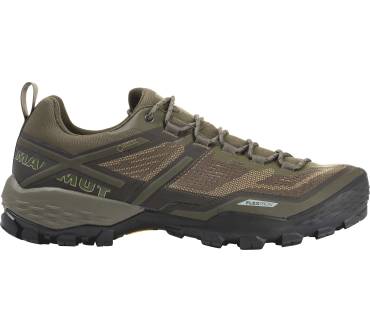 Produktbild Mammut Ducan Low Gore-Tex