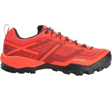 Produktbild Mammut Ducan Low Gore-Tex