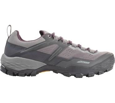 Produktbild Mammut Ducan Low Gore-Tex