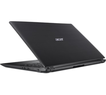 Produktbild Acer Aspire 3 A315-32