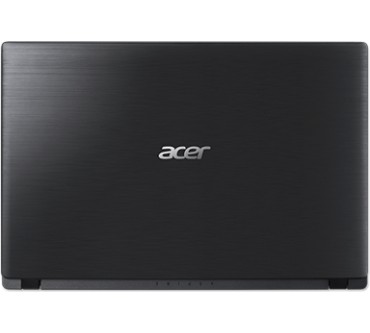 Produktbild Acer Aspire 3 A315-32