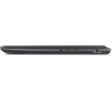 Produktbild Acer Aspire 3 A315-32