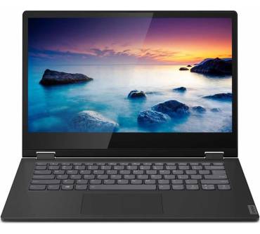 Produktbild Lenovo IdeaPad C340-14IML