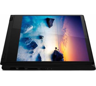 Produktbild Lenovo IdeaPad C340-14IML