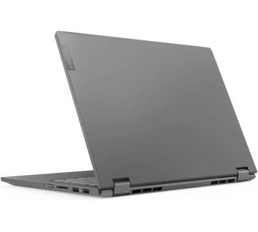 Produktbild Lenovo IdeaPad C340-14IML