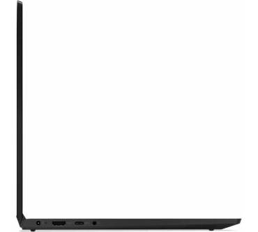 Produktbild Lenovo IdeaPad C340-14IML