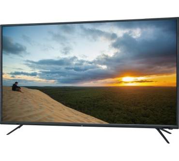 Produktbild JTC Atlantis 5.0 UHD