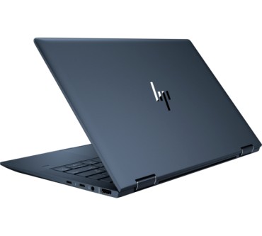 Produktbild HP Elite Dragonfly