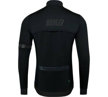 Produktbild Biehler Neo Classic Deep Winter Jacke