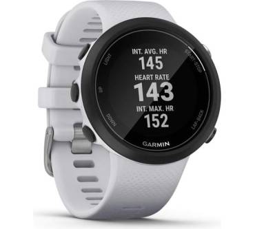 Produktbild Garmin Swim 2