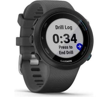 Produktbild Garmin Swim 2