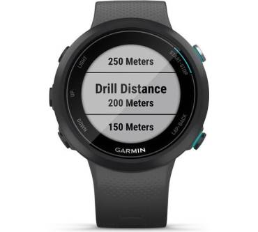 Produktbild Garmin Swim 2