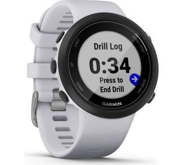 Produktbild Garmin Swim 2