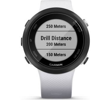 Produktbild Garmin Swim 2