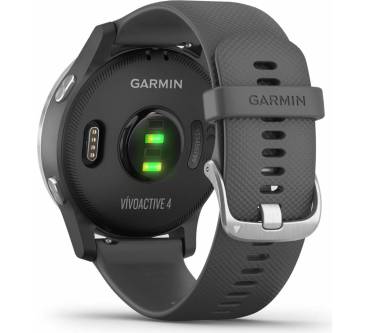 Produktbild Garmin vivoactive 4