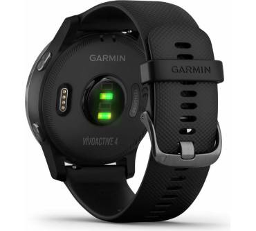 Produktbild Garmin vivoactive 4