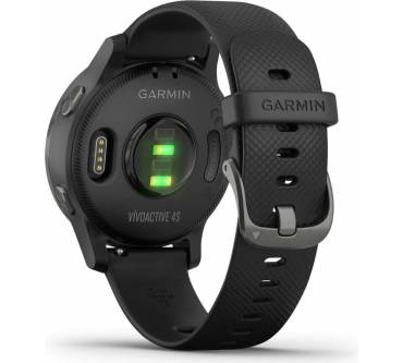 Produktbild Garmin vivoactive 4S