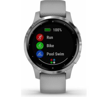 Produktbild Garmin vivoactive 4S