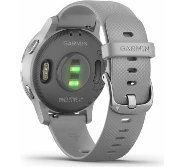 Produktbild Garmin vivoactive 4S