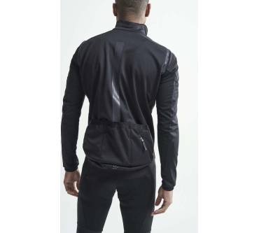 Produktbild Craft Sportswear Hale SUBZero Jacket