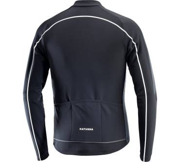 Produktbild Katusha SOFTSHELL Jacke