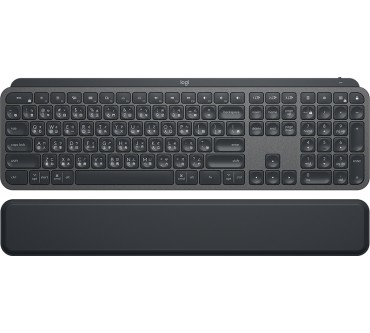 Produktbild Logitech MX Keys