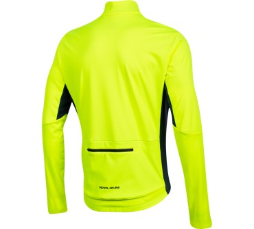 Produktbild Pearl Izumi Interval AmFIB