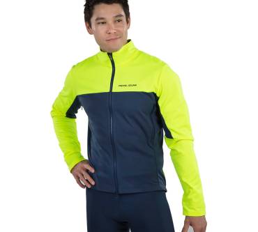 Produktbild Pearl Izumi Interval AmFIB