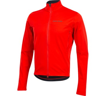 Produktbild Pearl Izumi Interval AmFIB