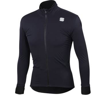 Produktbild Sportful Intensity 2.0 Jacket