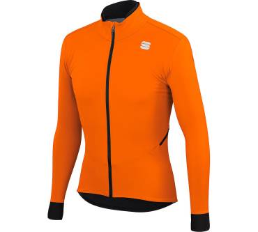 Produktbild Sportful Intensity 2.0 Jacket