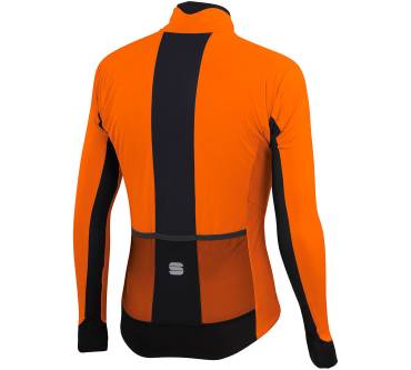 Produktbild Sportful Intensity 2.0 Jacket