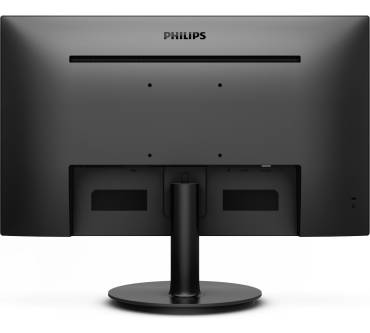 Produktbild Philips V-line 272V8A