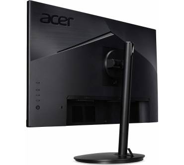 Produktbild Acer CB272