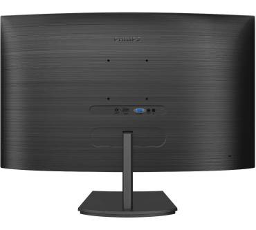 Produktbild Philips E-line 271E1SCA