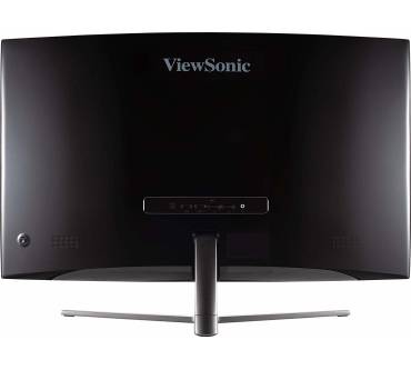 Produktbild ViewSonic VX3258-2KPC-mhd