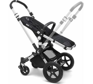 Produktbild Bugaboo Cameleon 3 Plus