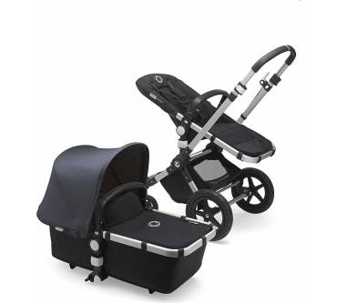 Produktbild Bugaboo Cameleon 3 Plus