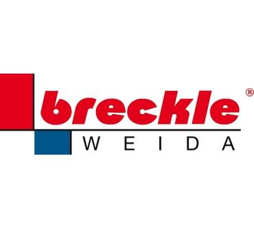 Produktbild Breckle Medic Blue Air Gel