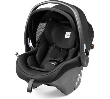 Produktbild Peg Perego Primo Viaggio i-Plus